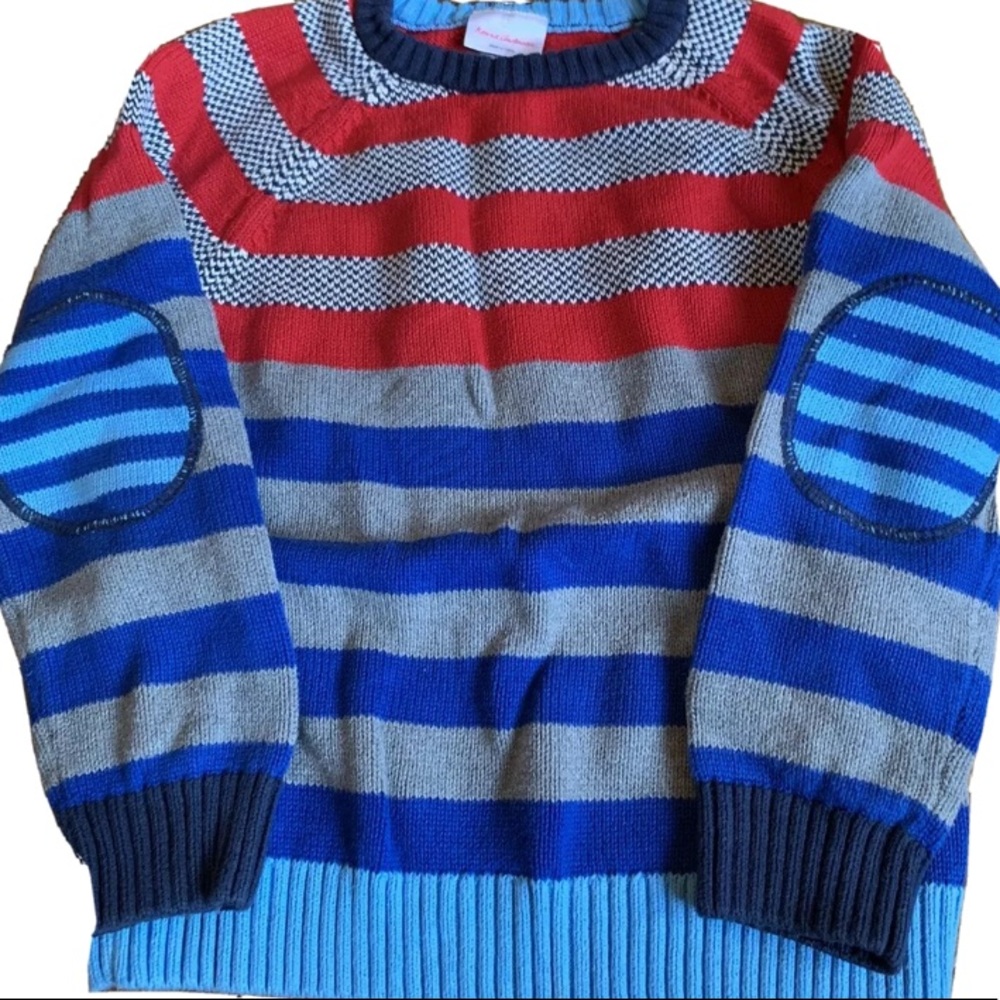 Boys Sweater (7)